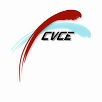 Cvce, Figeac - Horaires d'ouverture