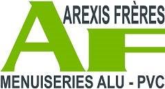 AREXIS FRERES SARL, Fonsorbes - Horaires d'ouverture