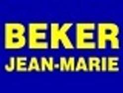 Becker Energie, Beurey-sur-Saulx - Horaires d'ouverture