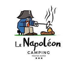 Domaine Napoléon, Gap - Horaires d'ouverture