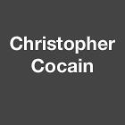 Cocain Christopher, Pontvallain - Horaires d'ouverture