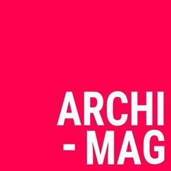 Archimag, Bressuire - Horaires d'ouverture