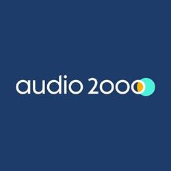 Audioprothésiste Audio 2000 - Charmeil, - Horaires d'ouverture