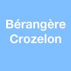Crozelon Bérangère, Romans-sur-Isère - Horaires d'ouverture