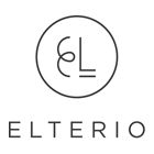Elterio - Eva Lafleur, Limoges - Horaires d'ouverture