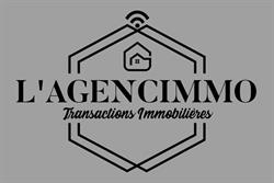 L'Agencimmo Laon, - Horaires d'ouverture
