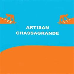 Artisan Chassagrande, Marck - Horaires d'ouverture
