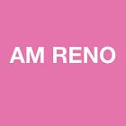 AM RENO, Sainte-Hélène-sur-Isère - Horaires d'ouverture