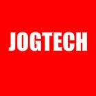 JOGTECH, Sury-le-Comtal - Horaires d'ouverture