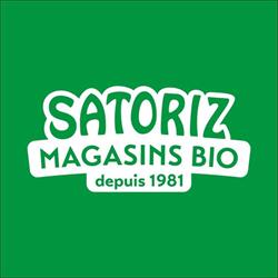 Satoriz, Crêches-sur-Saône - Horaires d'ouverture