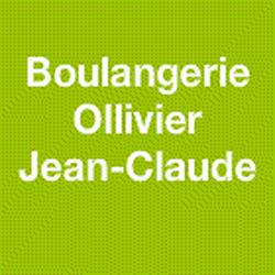 Boulangerie Fournil du Rocher, Châtelaudren - Horaires d'ouverture