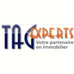 Tag Experts, Nice - Horaires d'ouverture