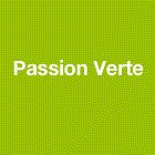 Passion Verte, Saint-Raphaël - Horaires d'ouverture