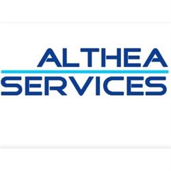 Althea Services, Saint-Aubin-de-Médoc - Horaires d'ouverture