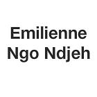 Ngo Ndjeh Emilienne, Épinay-sur-Seine - Horaires d'ouverture