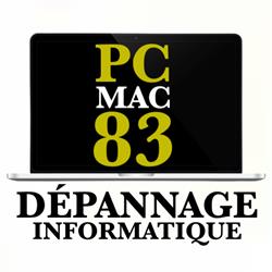 PCMAC83, Les Arcs - Horaires d'ouverture