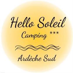 Camping Hello Soleil, Lablachère - Horaires d'ouverture