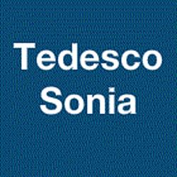 Tedesco Sonia, Saint-Julien-en-Genevois - Horaires d'ouverture
