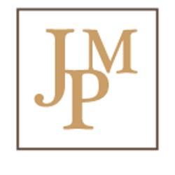 Menicucci Jean Pierre, L'Isle-sur-la-Sorgue - Horaires d'ouverture