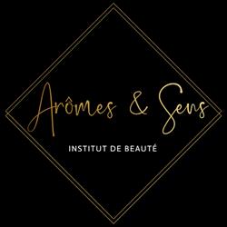 Arômes & Sens, Saint-Médard-en-Jalles - Horaires d'ouverture
