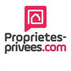 Catherine Peserico, Saint-Benoît-sur-Loire - Horaires d'ouverture