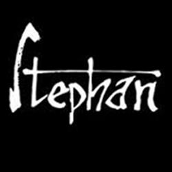 Stephan, Gan - Horaires d'ouverture