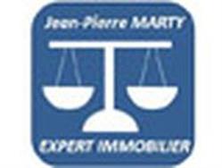 Marty Jean-Pierre, Saint-Astier - Horaires d'ouverture