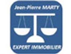 Marty Jean-Pierre, Saint-Astier - Horaires d'ouverture