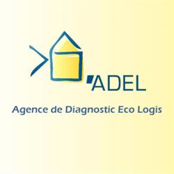 Adel, Beaurainville - Horaires d'ouverture