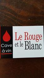 Le Rouge et Le Blanc, Auterive - Horaires d'ouverture