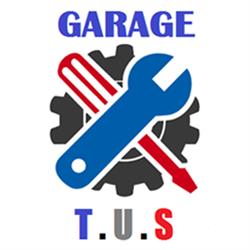 Garage TUS Concessionnaire, Lavaur - Horaires d'ouverture