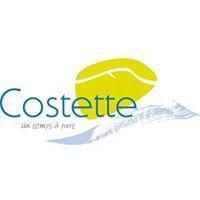 La Costette, Mazet-Saint-Voy - Horaires d'ouverture