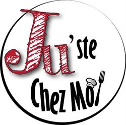 Ju'ste Chez Moi, Sorgues - Horaires d'ouverture