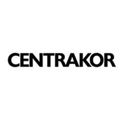 Centrakor Montauban, - Horaires d'ouverture