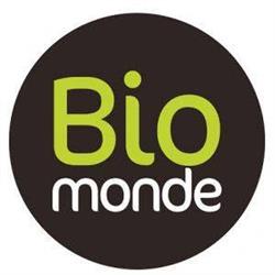 Biomonde Rouen BIO, Le Petit-Quevilly - Horaires d'ouverture
