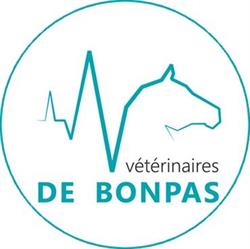 Vétérinaires De Bonpas, Noves - Horaires d'ouverture