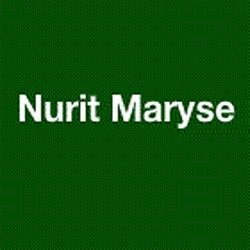 Chalets Nurit, Saint-Hilaire - Horaires d'ouverture