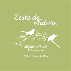 Zeste De Nature, Saint-Vallier - Horaires d'ouverture
