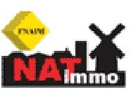Biglione Nathalie, Montfermeil - Horaires d'ouverture