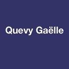 Quevy Gaëlle Médium Magnétiseur, Châtellerault - Horaires d'ouverture