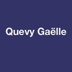 Quevy Gaëlle Médium Magnétiseur, Châtellerault - Horaires d'ouverture