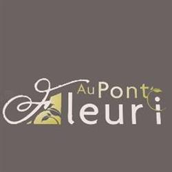 Au Pont Fleuri, Rosporden - Horaires d'ouverture