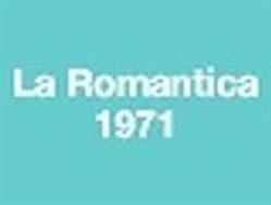 La Romantica 1971, Rabastens - Horaires d'ouverture