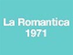La Romantica 1971, Rabastens - Horaires d'ouverture