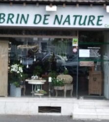 Brin De Nature, Romorantin-Lanthenay - Horaires d'ouverture