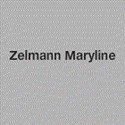 Zelmann Maryline, Saint-Féliu-d'Amont - Horaires d'ouverture