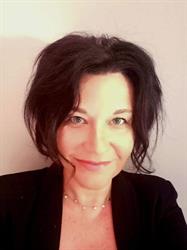 Ferrec Christelle, Annecy - Horaires d'ouverture