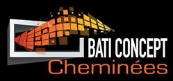 Bati Concept Cheminees, Biganos - Horaires d'ouverture