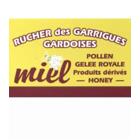 Rucher Des Garrigues Gardoises, Gailhan - Horaires d'ouverture