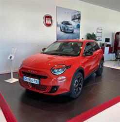 TROFE AUTO, Furiani - Horaires d'ouverture